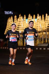 BIB: 
                            <button type="button" onclick="openModal(23701305)" class="btn btn-primary btn-sm float-right btn-popup" data-toggle="modal" data-target=".modal-high-quality">
                        <i class="fas fa-shopping-cart"></i> Add to Cart
                    </button>
                                            <button type="button" onclick="isThisMe(23701305, true)" class="btn btn-success btn-sm float-right btn-popup btn-isme hidden" data-toggle="tooltip" data-placement="bottom" title="นี่คือรูปของคุณใช่ไหม คลิกที่นี่เพื่อเอาเข้าอัลบั้ม">
                        <i class="fas fa-plus"></i> Add to album
                    </button>
                    <button type="button" onclick="isThisMe(23701305, false)" class="btn btn-warning btn-sm float-right btn-popup btn-isnotme hidden">
                        <i class="fas fa-ban"></i> Remove from album
                    </button>